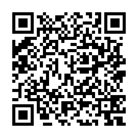 QR code for 1C9579U