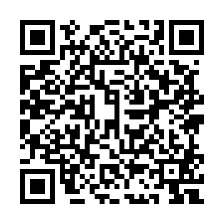 QR code for 1C95813