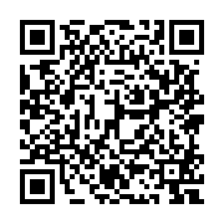 QR code for 1C95817