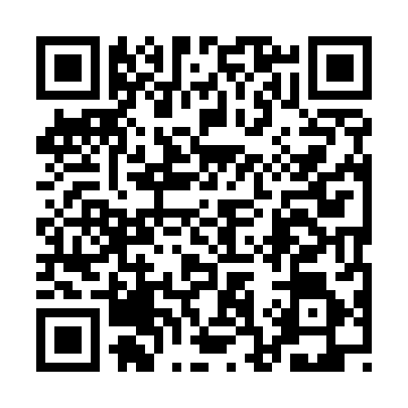 QR code for 1C95868