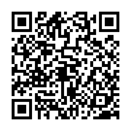 QR code for 1C9588P