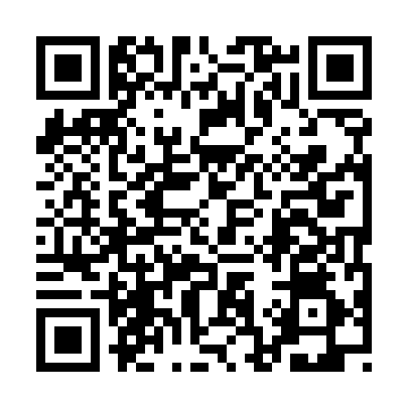 QR code for 1C9594S