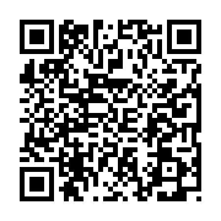 QR code for 1C96012