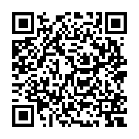 QR code for 1C96017
