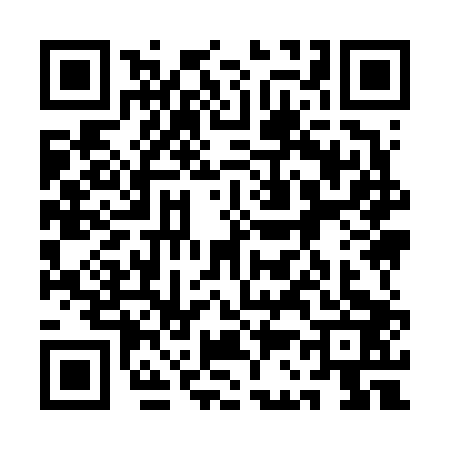 QR code for 1C96034