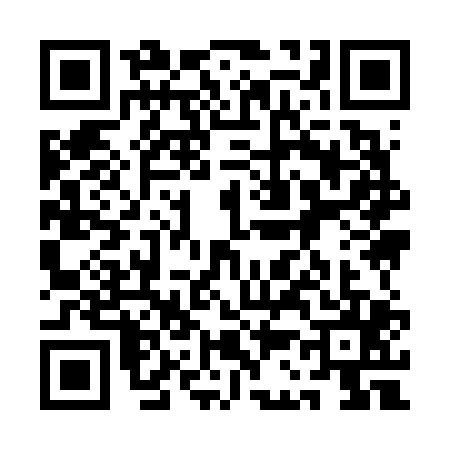 QR code for 1C96059