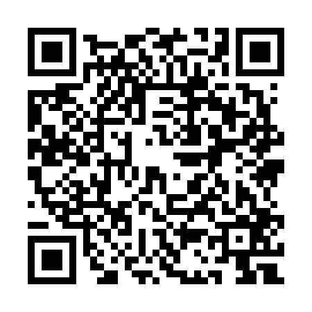 QR code for 1C9606A