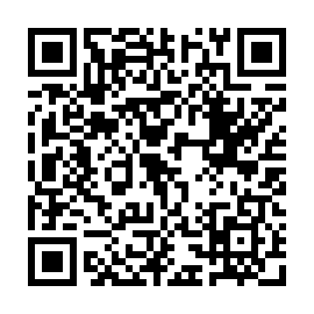 QR code for 1C96092