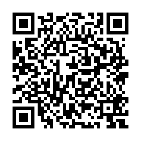 QR code for 1C9609T