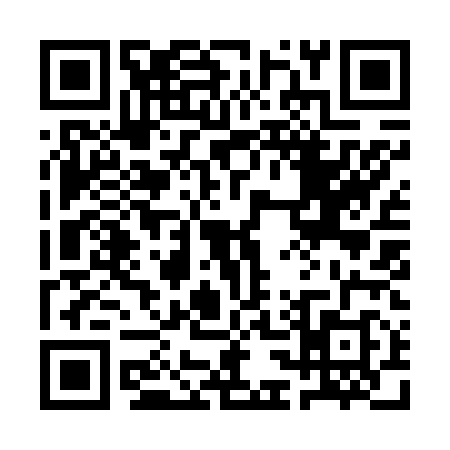 QR code for 1C96189