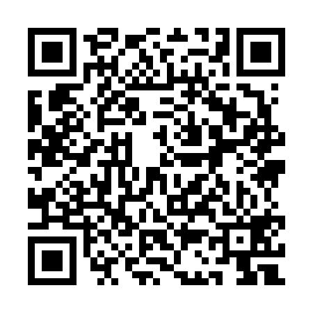 QR code for 1C9619P