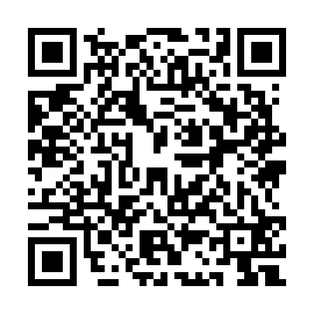 QR code for 1C9622Y