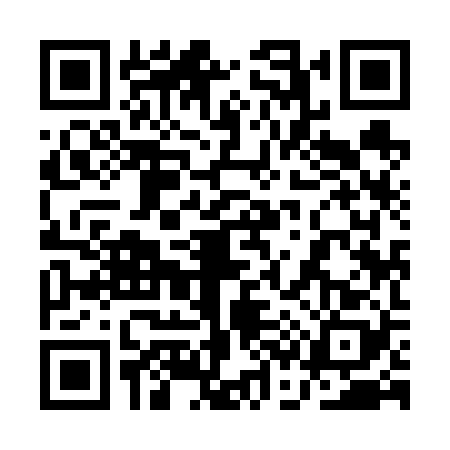 QR code for 1C96284