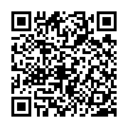 QR code for 1C96294