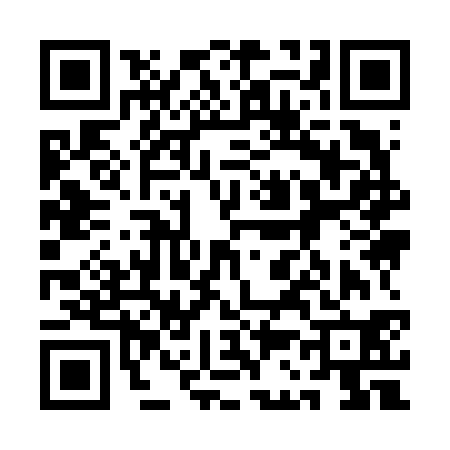 QR code for 1C9630C