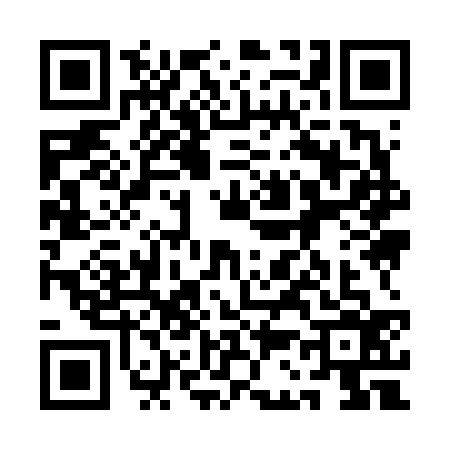 QR code for 1C96361