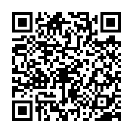 QR code for 1C9639I