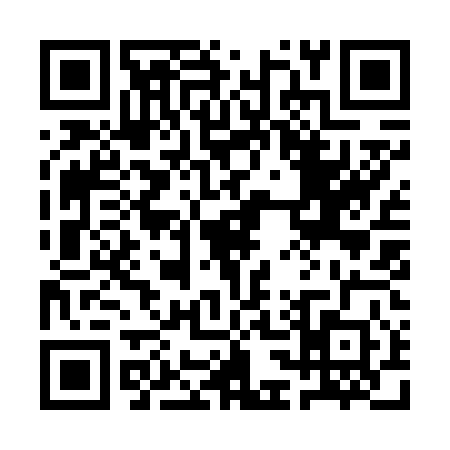 QR code for 1C96402