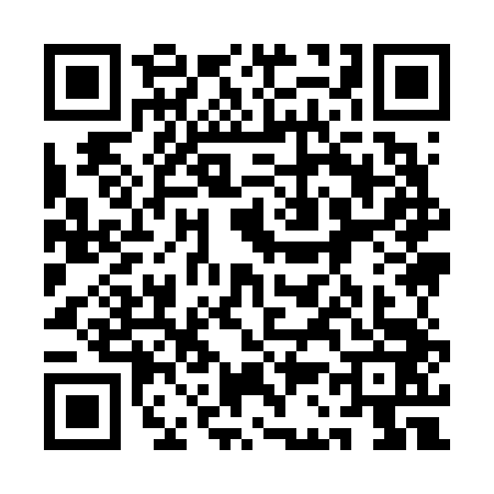 QR code for 1C96439