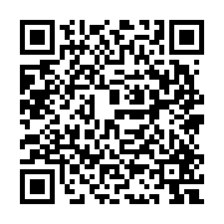 QR code for 1C9647W