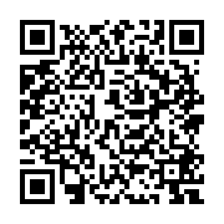 QR code for 1C96488