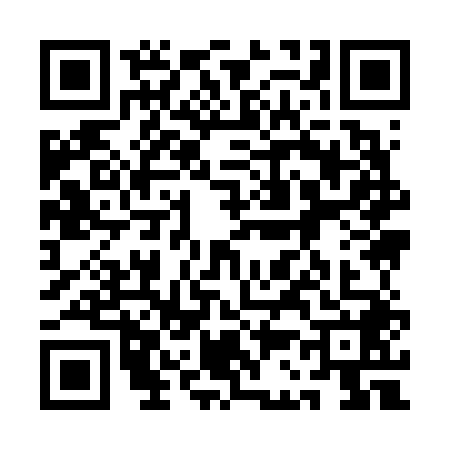QR code for 1C96489