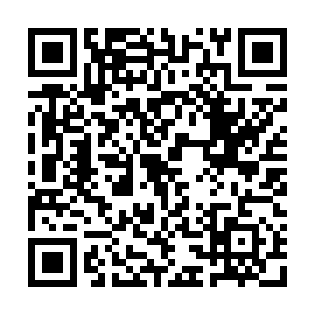 QR code for 1C96512