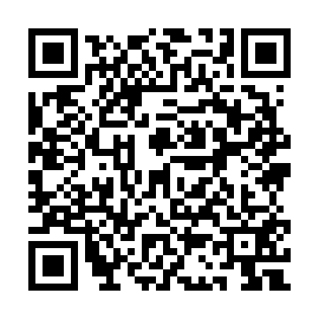 QR code for 1C96518