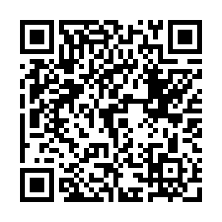 QR code for 1C9651S