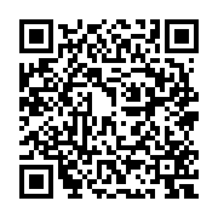 QR code for 1C96574