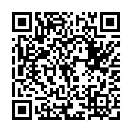 QR code for 1C9660X