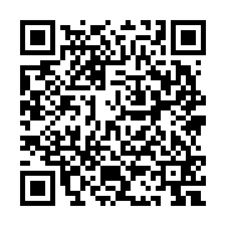 QR code for 1C9661G