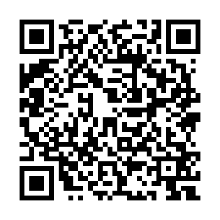 QR code for 1C96621