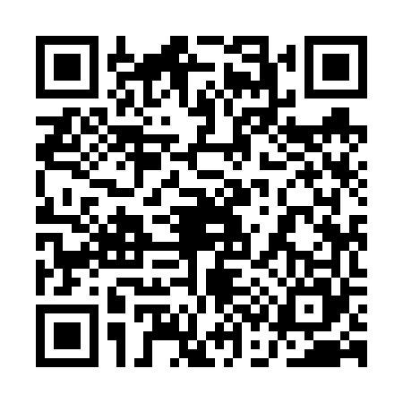 QR code for 1C96659
