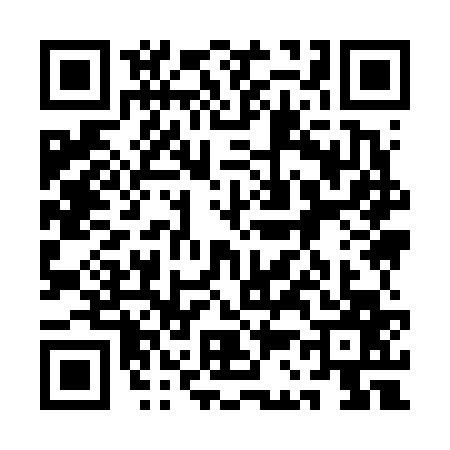 QR code for 1C96675
