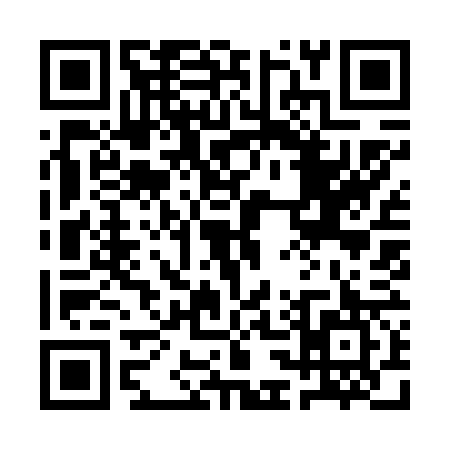 QR code for 1C9667J