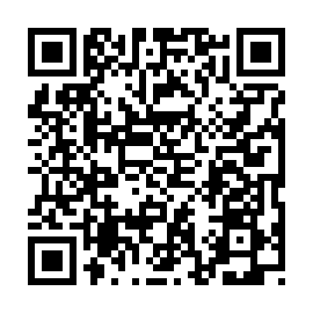 QR code for 1C9668T