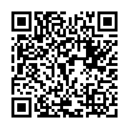 QR code for 1C96712