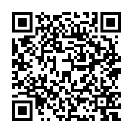 QR code for 1C96770