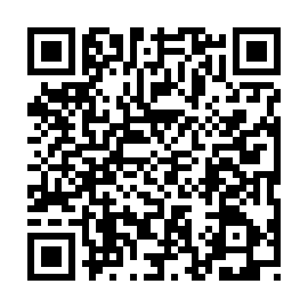 QR code for 1C9677Q