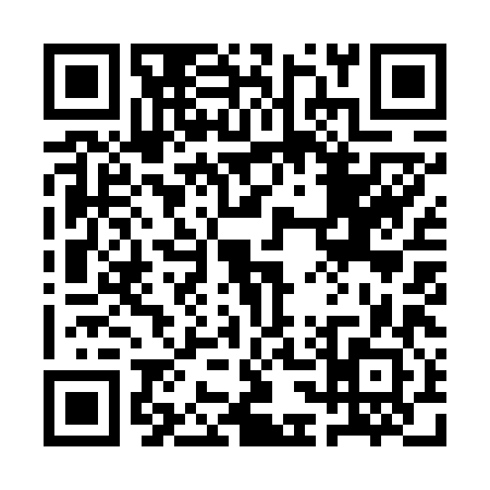 QR code for 1C9682S