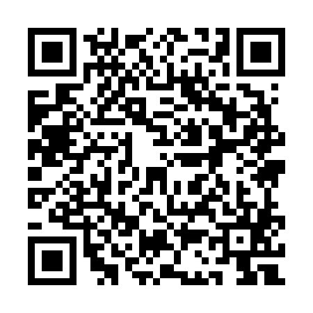 QR code for 1C96858