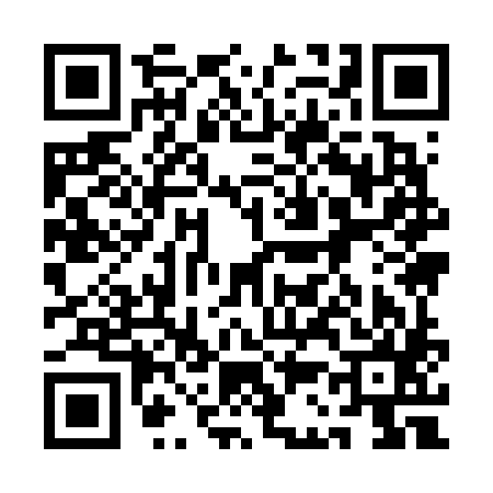 QR code for 1C9685M