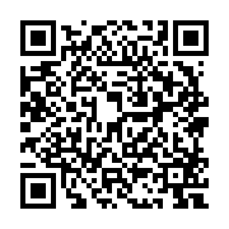 QR code for 1C96862