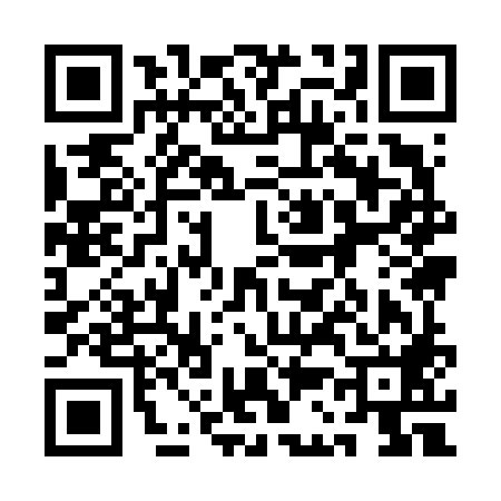 QR code for 1C9688C