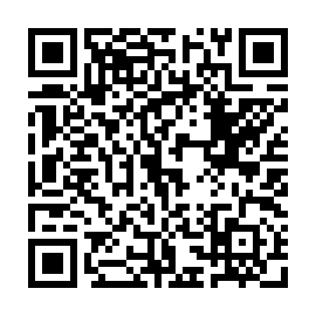 QR code for 1C96907