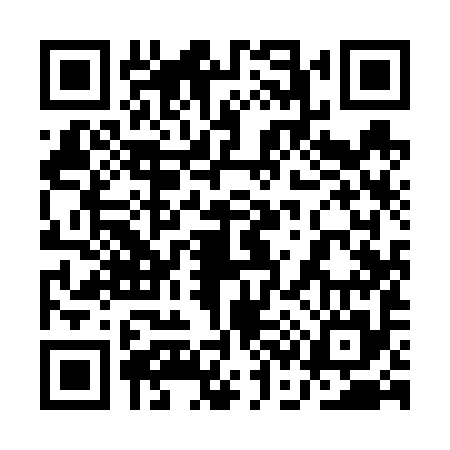 QR code for 1C9695L