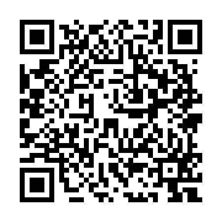 QR code for 1C9697Y