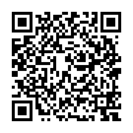 QR code for 1C9698W