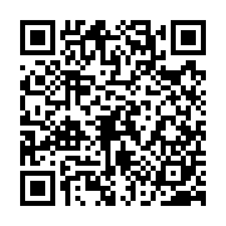 QR code for 1C9700E